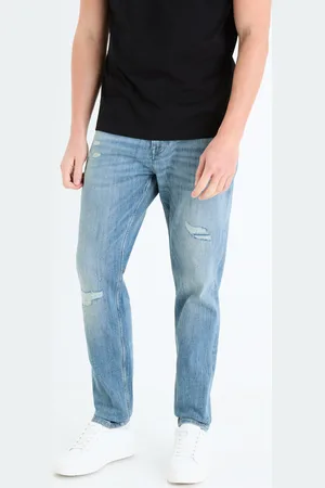 Celio Gostroy Jeans
