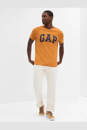 GAP Triko