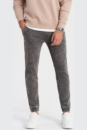 Ombre Clothing Jeans