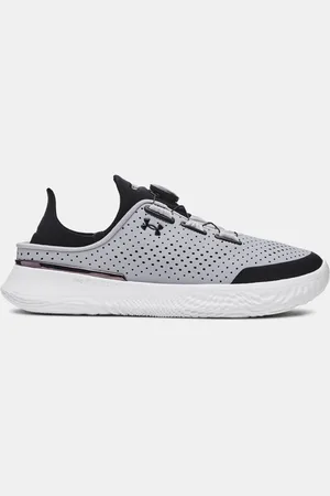 Under Armour UA Flow Slipspeed Trainer NB Unisex Tenisky