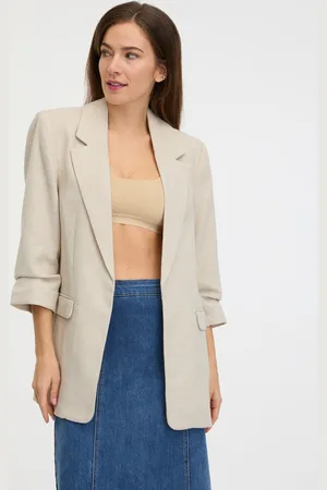 VERO MODA Frida Sako
