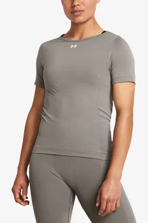 Under Armour UA Vanish Seamless SS Triko