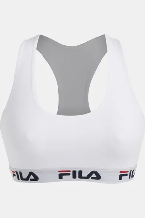 Fila Podprsenka