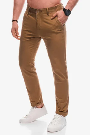 Edoti Chino Kalhoty
