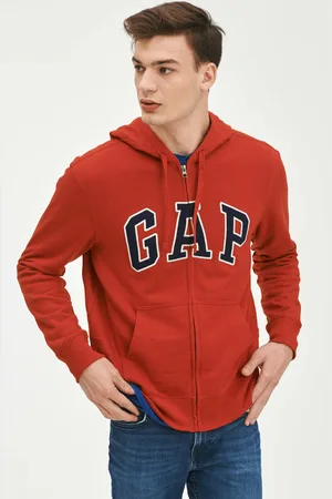 GAP Mikina