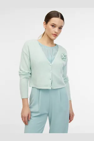 ORSAY Cardigan
