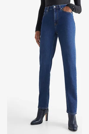 Tommy Hilfiger Jeans
