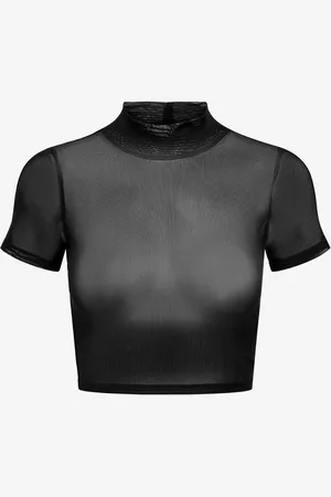 ONLY Lamy Top