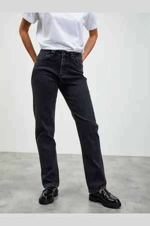 ZOOT.lab Quinn Jeans