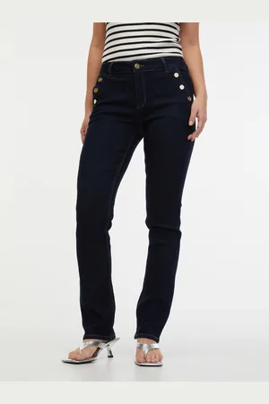 ORSAY Jeans