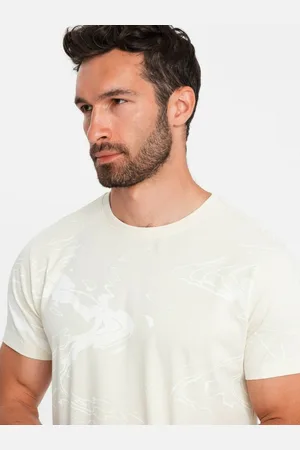 Ombre Clothing Triko