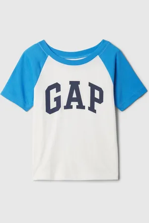 GAP Triko dětské