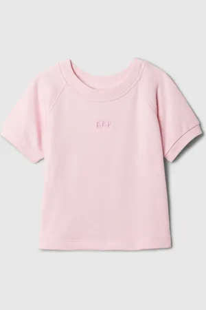 GAP Mikina dětská
