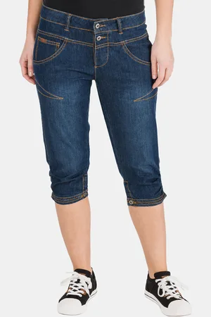 sam 73 Jeans