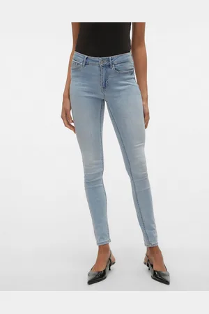 VERO MODA Lash Jeans
