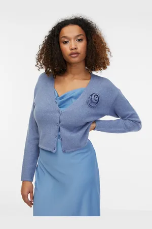 ORSAY Cardigan