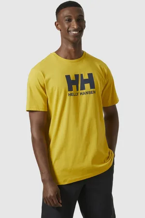 Helly Hansen HH® Logo Triko