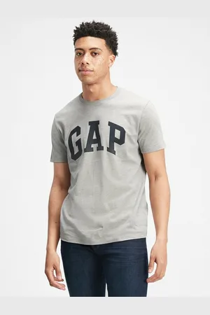 GAP Triko