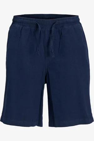JACK & JONES Karl Kraťasy