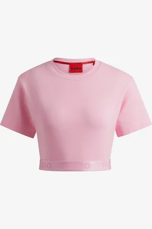 HUGO BOSS Tílko