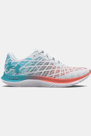 Under Armour UA W FLOW Velociti Wind 2 Tenisky