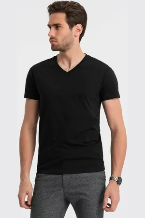 Ombre Clothing Triko