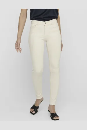 ONLY Blush Jeans