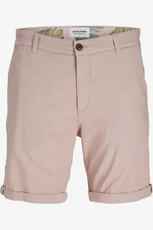 JACK & JONES Marco Kraťasy