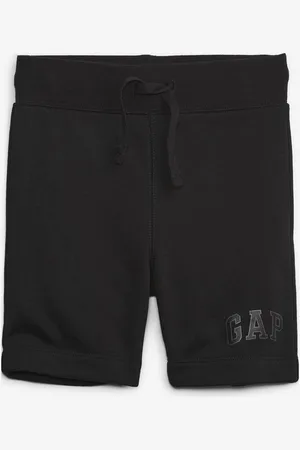 GAP Kraťasy dětské