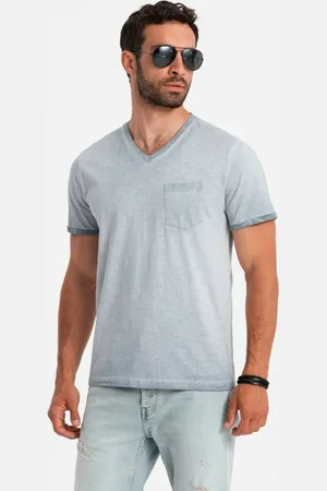 Ombre Clothing Triko