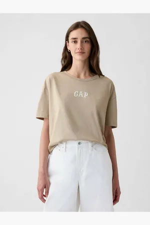 GAP Triko