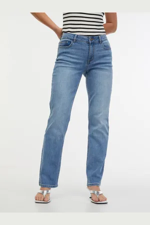 ORSAY Jeans