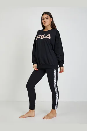 Fila Pyžamo