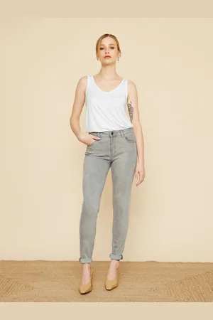 ZOOT.lab Pippa Jeans