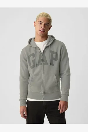 GAP Mikina