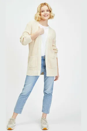 GAP Cardigan