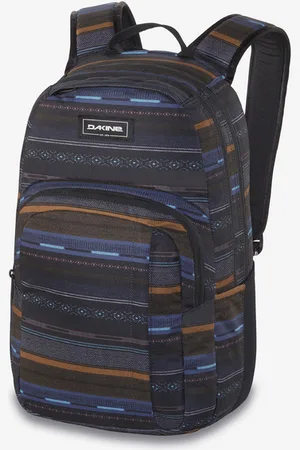Dakine Campus Medium 25l Batoh
