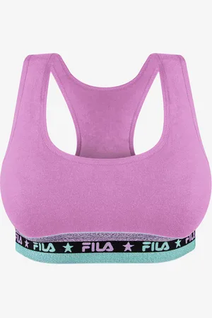 Fila Podprsenka