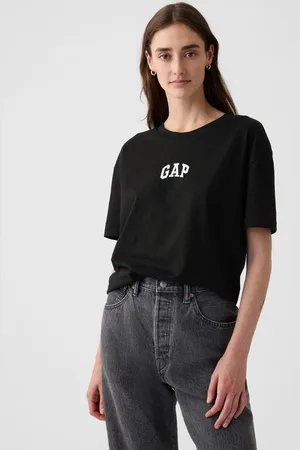 GAP Triko