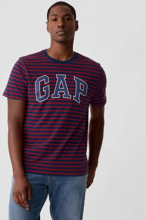 GAP Triko