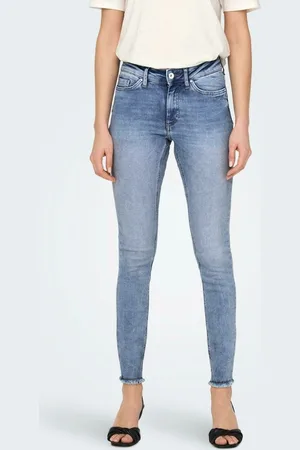 ONLY Blush Jeans