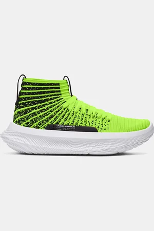 Under Armour UA Flow Futr X Elite Unisex Tenisky