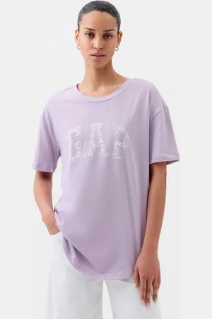 GAP Triko
