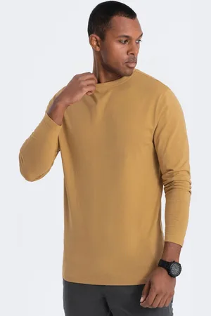 Ombre Clothing Triko