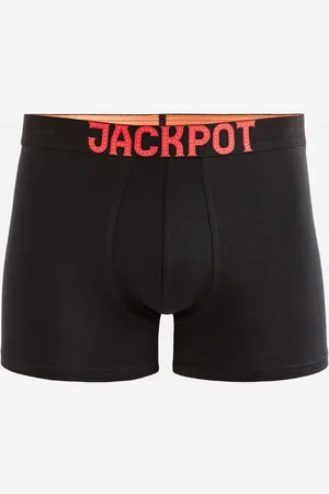 Celio Gibojack Boxerky