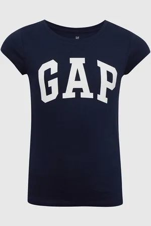 GAP Triko dětské