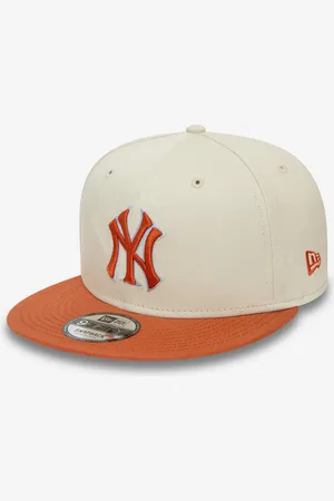 New Era New York Yankees MLB Patch 9Fifty Kšiltovka