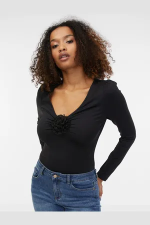 ORSAY Body