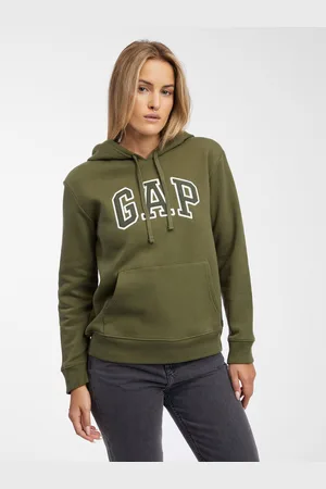 GAP Mikina