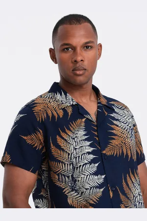 Ombre Clothing Košile